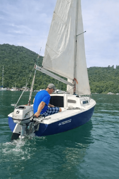 Tahiti 16